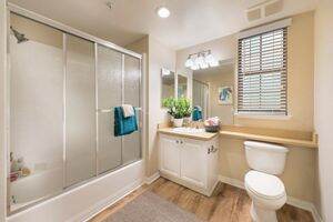 Apartment Photos & Videos Orchard Hills Apartments